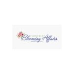 Blooming Affairs coupons and promo codes
