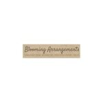 Blooming Arrangements coupons and promo codes