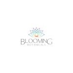 Blooming Botanicals Hemp coupons and promo codes
