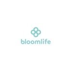 Bloomlife coupons and promo codes