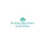 Bloom Organics coupons and promo codes