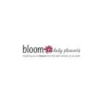 Bloom Daily Planners coupons and promo codes
