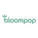 Bloompop coupons and promo codes