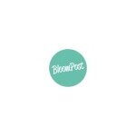 Bloom Post coupons and promo codes