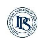 Bloomsburyprofessional.com coupons and promo codes