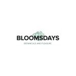 Bloomsdays coupons and promo codes