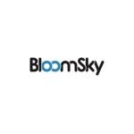BloomSky coupons and promo codes