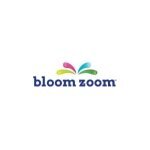 Bloom Zoom coupons and promo codes