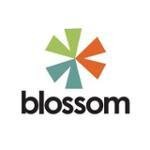 Blossompix.com coupons and promo codes