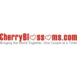 Blossoms.com coupons and promo codes