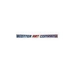 Blotter Art Company coupons and promo codes