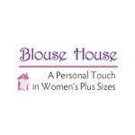 Blouse House coupons and promo codes