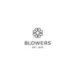 Blowers coupons and promo codes