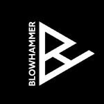 Blowhammer coupons and promo codes
