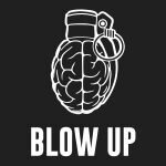blowup-yourmind coupons and promo codes