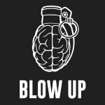 Blow Up Codes coupons and promo codes