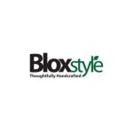 BloxStyle coupons and promo codes