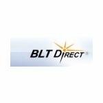 BLT Direct coupons and promo codes