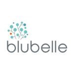 Blubelle Baby coupons and promo codes