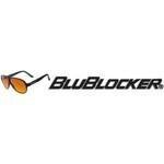 BluBlocker coupons and promo codes