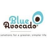 Blue Avocado coupons and promo codes