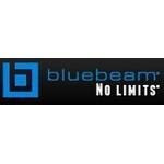 Bluebeam Software, Inc. coupons and promo codes
