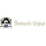 Bluebeardsoriginal.com coupons and promo codes