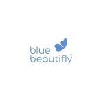 Blue Beautifly coupons and promo codes