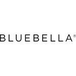 Bluebella AU coupons and promo codes