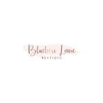 Blueberi Lane Boutique coupons and promo codes