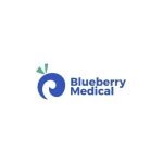 Blueberry Pediatrics coupons and promo codes
