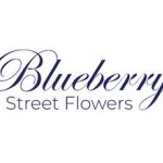 Blueberry Street Flowers coupons and promo codes