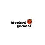 Bluebird Gardens coupons and promo codes