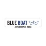 Blue Boat coupons and promo codes