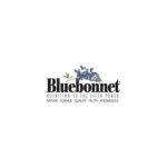 Bluebonnet coupons and promo codes