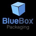 Blue Box Packaging coupons and promo codes
