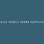 Blue Bubble Aroma Supplies coupons and promo codes