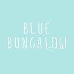 Blue Bungalow. coupons and promo codes