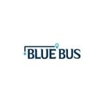Blue Bus coupons and promo codes