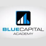 Blue Capital Academy coupons and promo codes