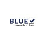 Blue Check Communication coupons and promo codes