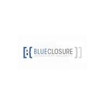 BlueClosure coupons and promo codes