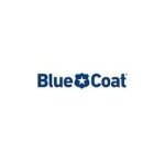 Blue Coat coupons and promo codes