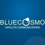BlueCosmo Satellite Communications coupons and promo codes