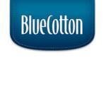 BlueCotton coupons and promo codes