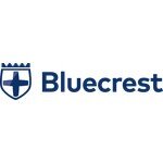 Bluecrest Wellness coupons and promo codes