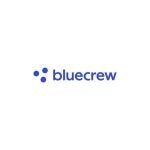 Bluecrew coupons and promo codes