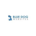 Blue Dog Websites coupons and promo codes