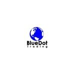 BlueDot Trading coupons and promo codes