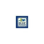 Blue Dragon coupons and promo codes